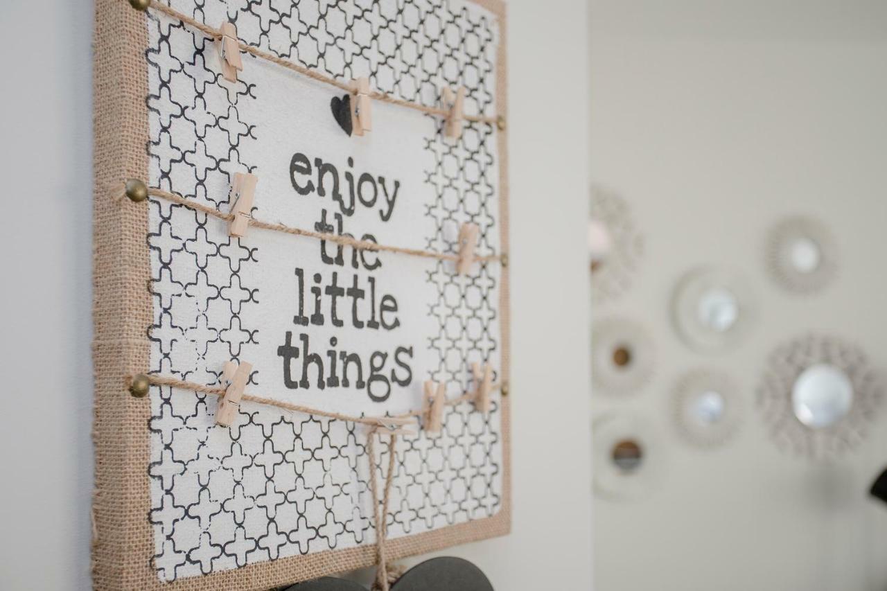 Liiiving In Porto I Bright Light Studio Екстериор снимка
